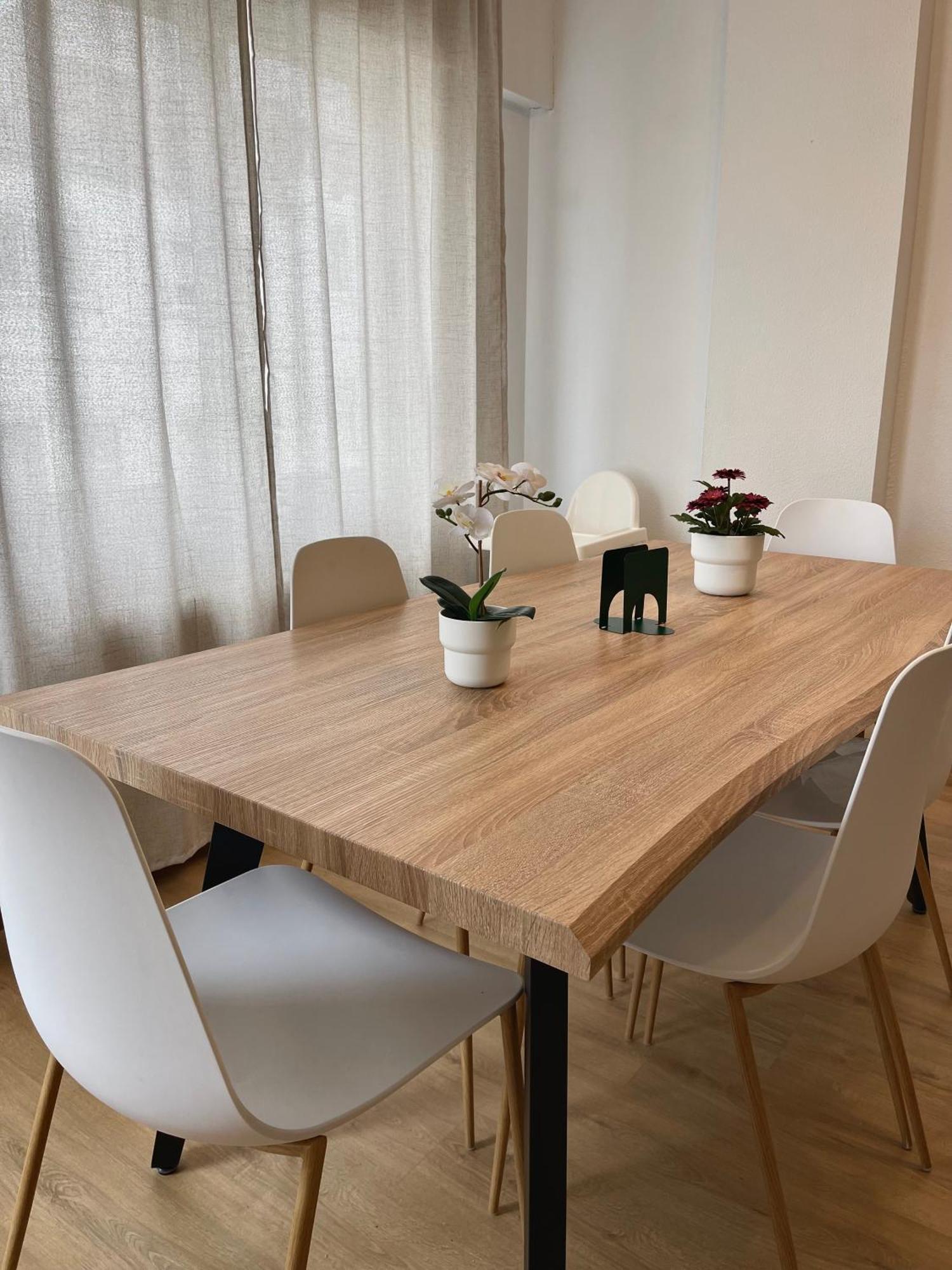 Lucus Urban Centre Apartment Lugo Luaran gambar